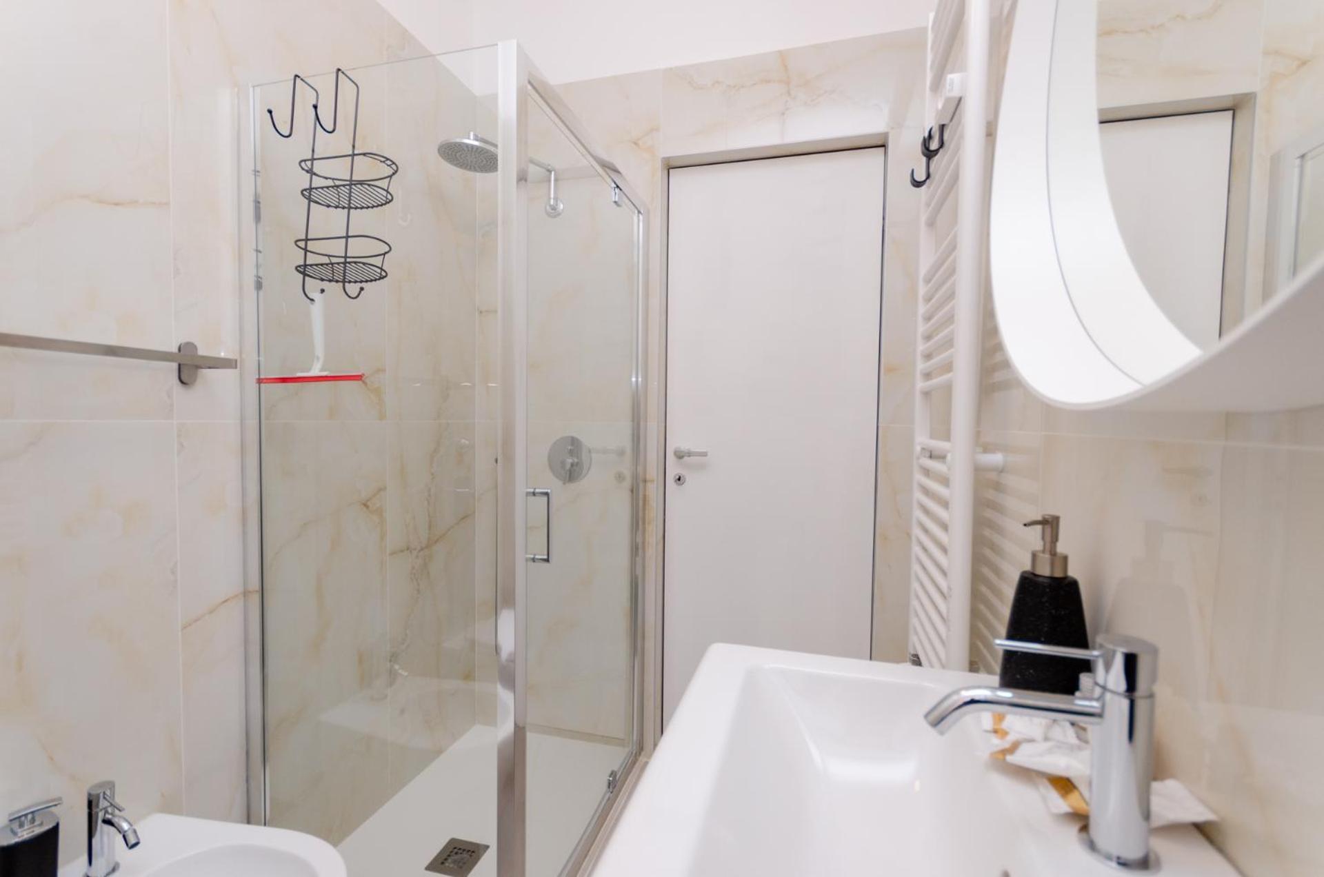 Vivimi Home Fiordalisi Stile & Comfort Vicino Metro Mailand Exterior foto