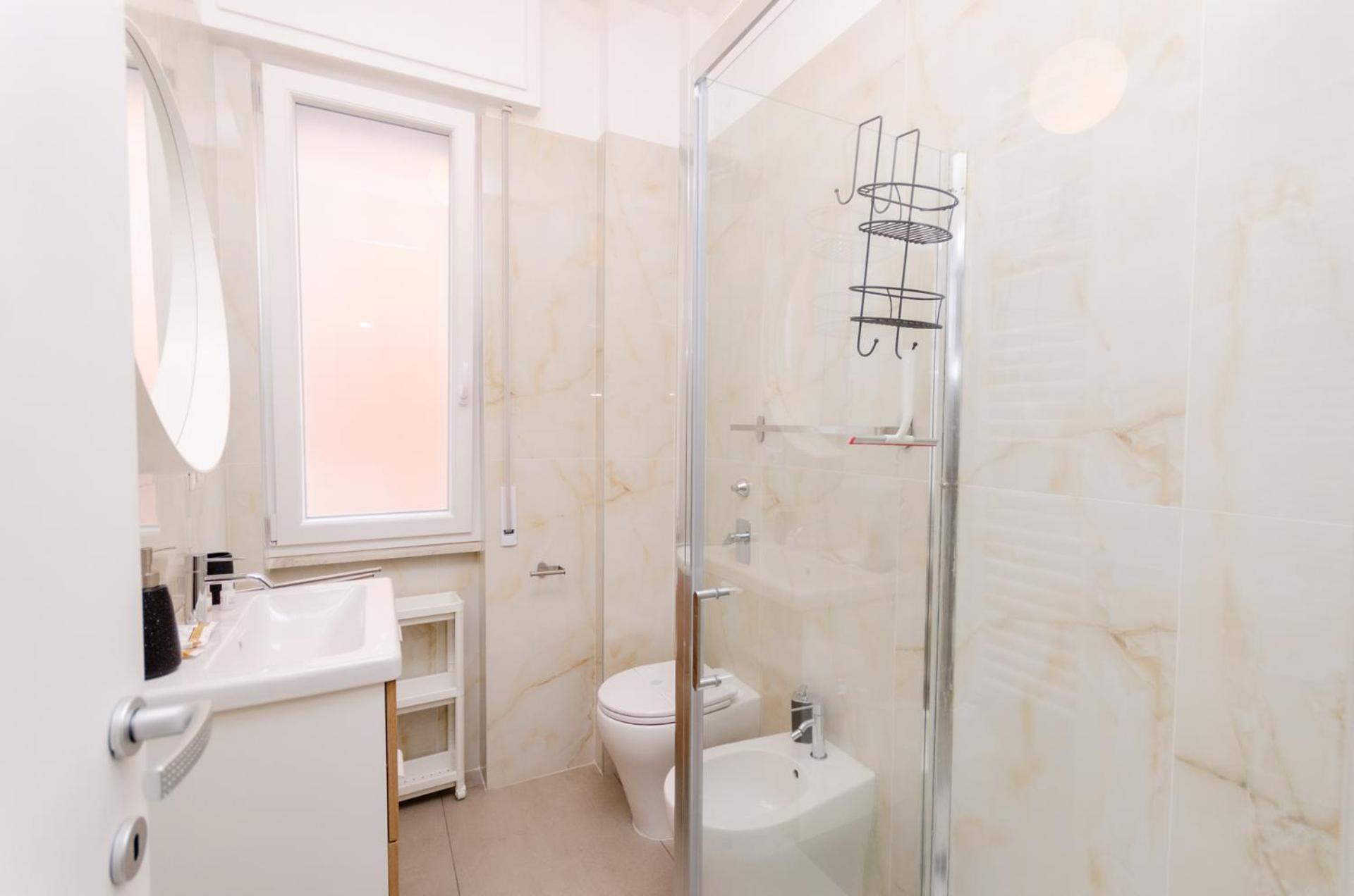 Vivimi Home Fiordalisi Stile & Comfort Vicino Metro Mailand Exterior foto